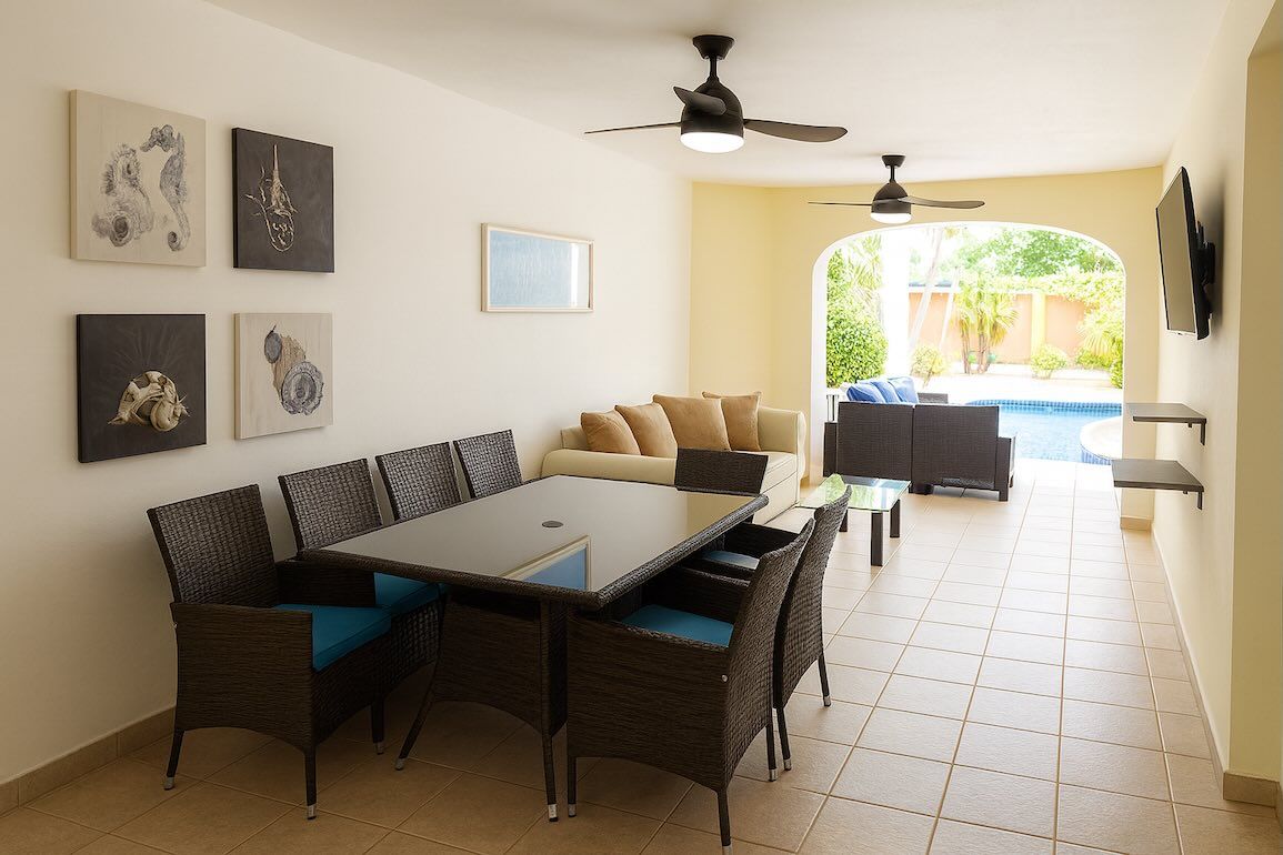 Коммерческая / Отель, Доминиканская республика, регион Пуэрто-Плата, Кабарете, 750 000 $ фото 7