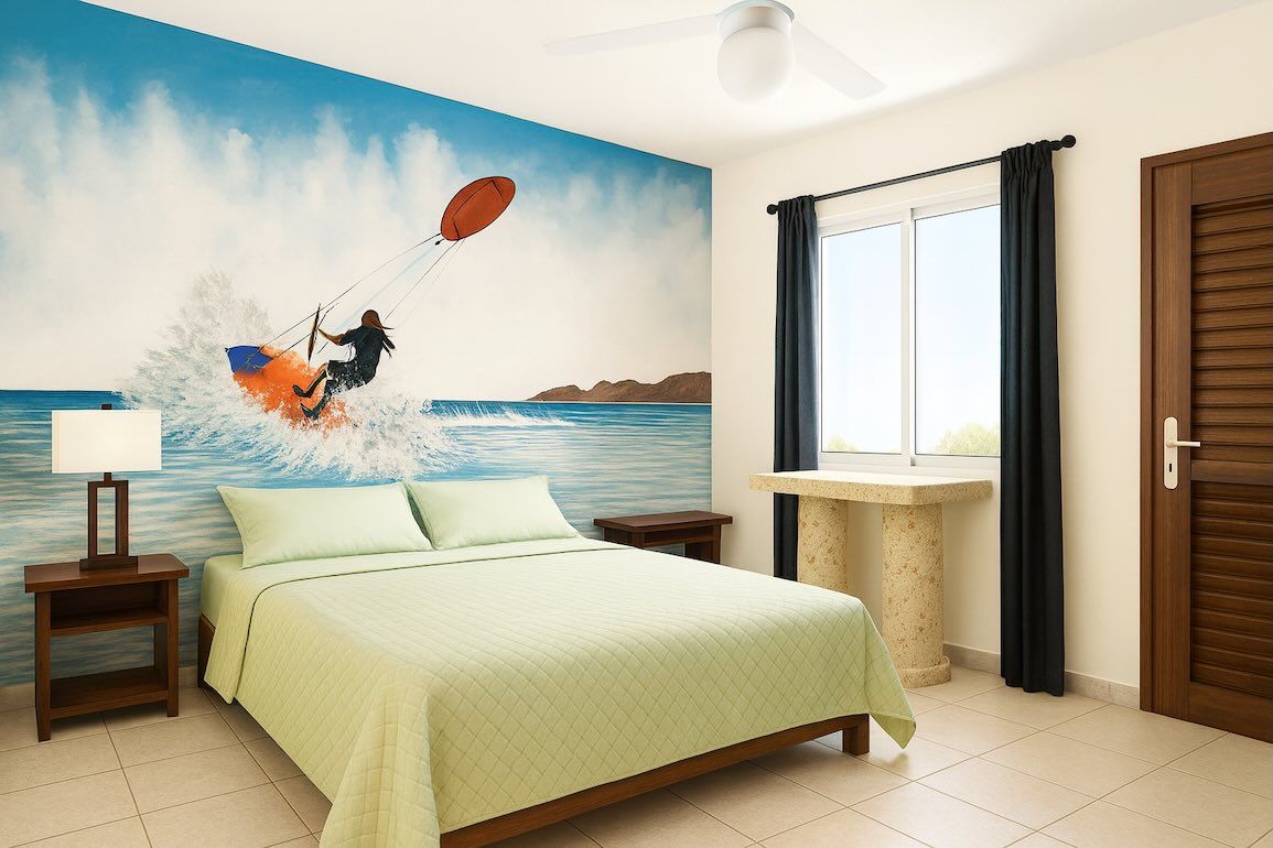 Коммерческая / Отель, Доминиканская республика, регион Пуэрто-Плата, Кабарете, 750 000 $ фото 9