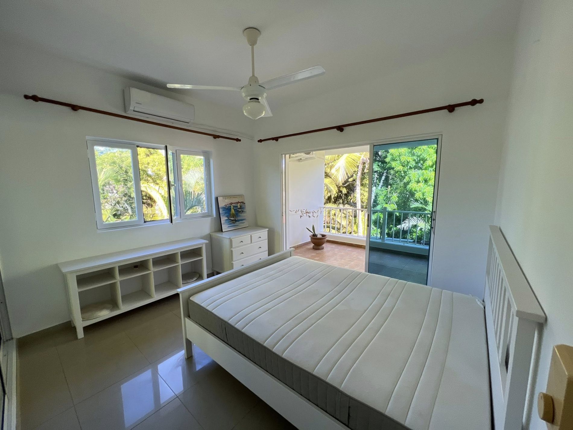 Апартаменты, Доминиканская республика, регион Пуэрто-Плата, Кабарете, 210 000 $ фото 12