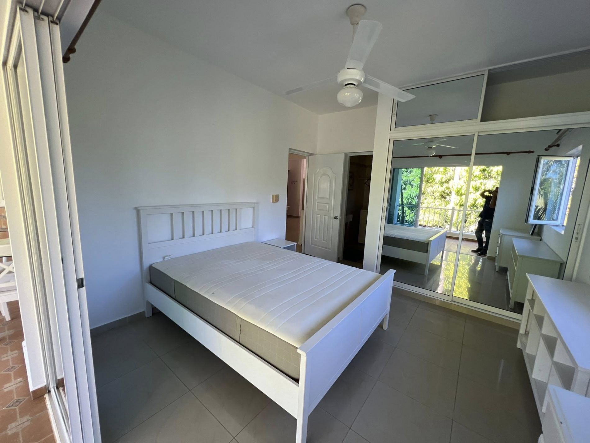 Апартаменты, Доминиканская республика, регион Пуэрто-Плата, Кабарете, 210 000 $ фото 13