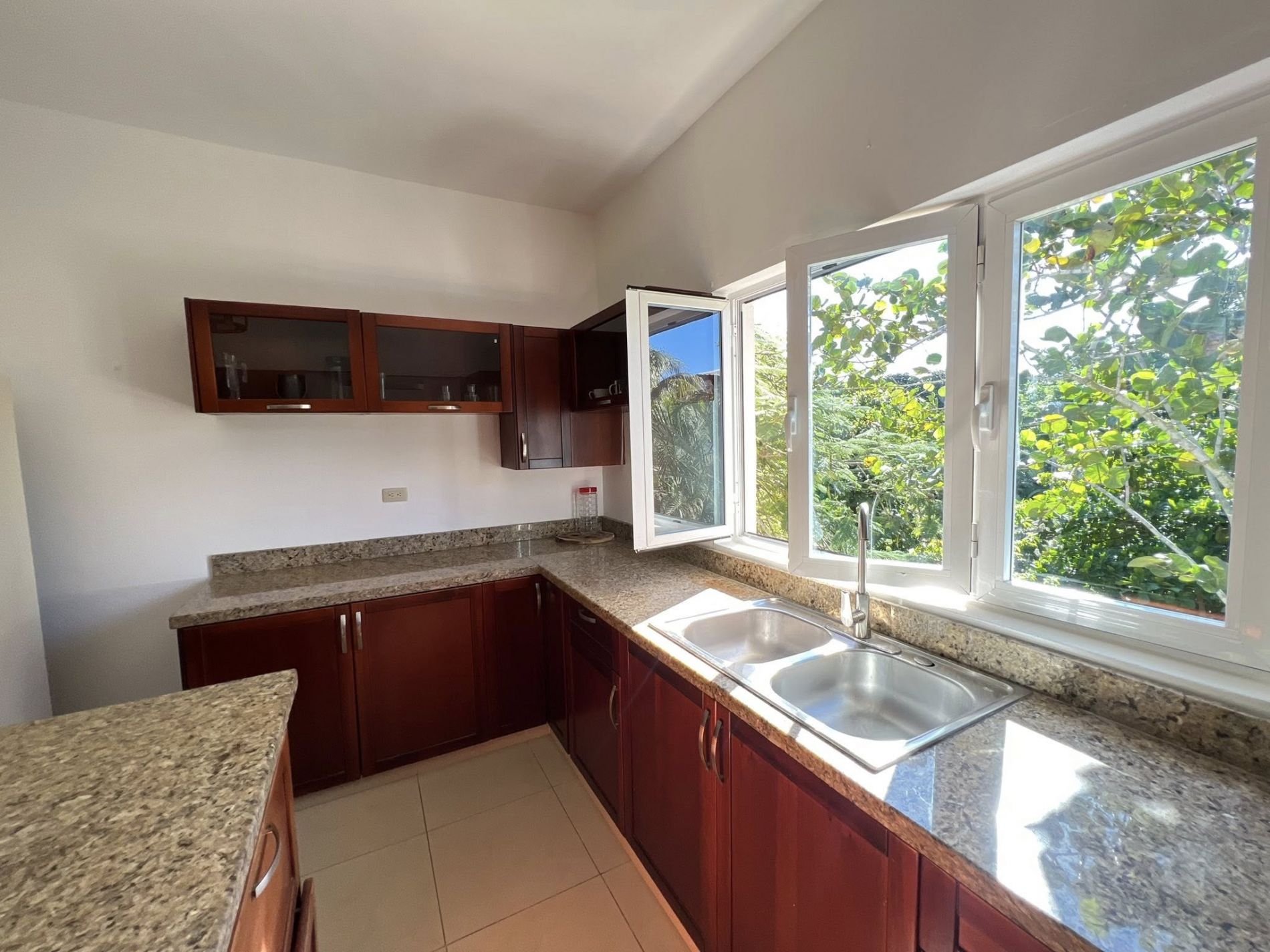 Апартаменты, Доминиканская республика, регион Пуэрто-Плата, Кабарете, 210 000 $ фото 14