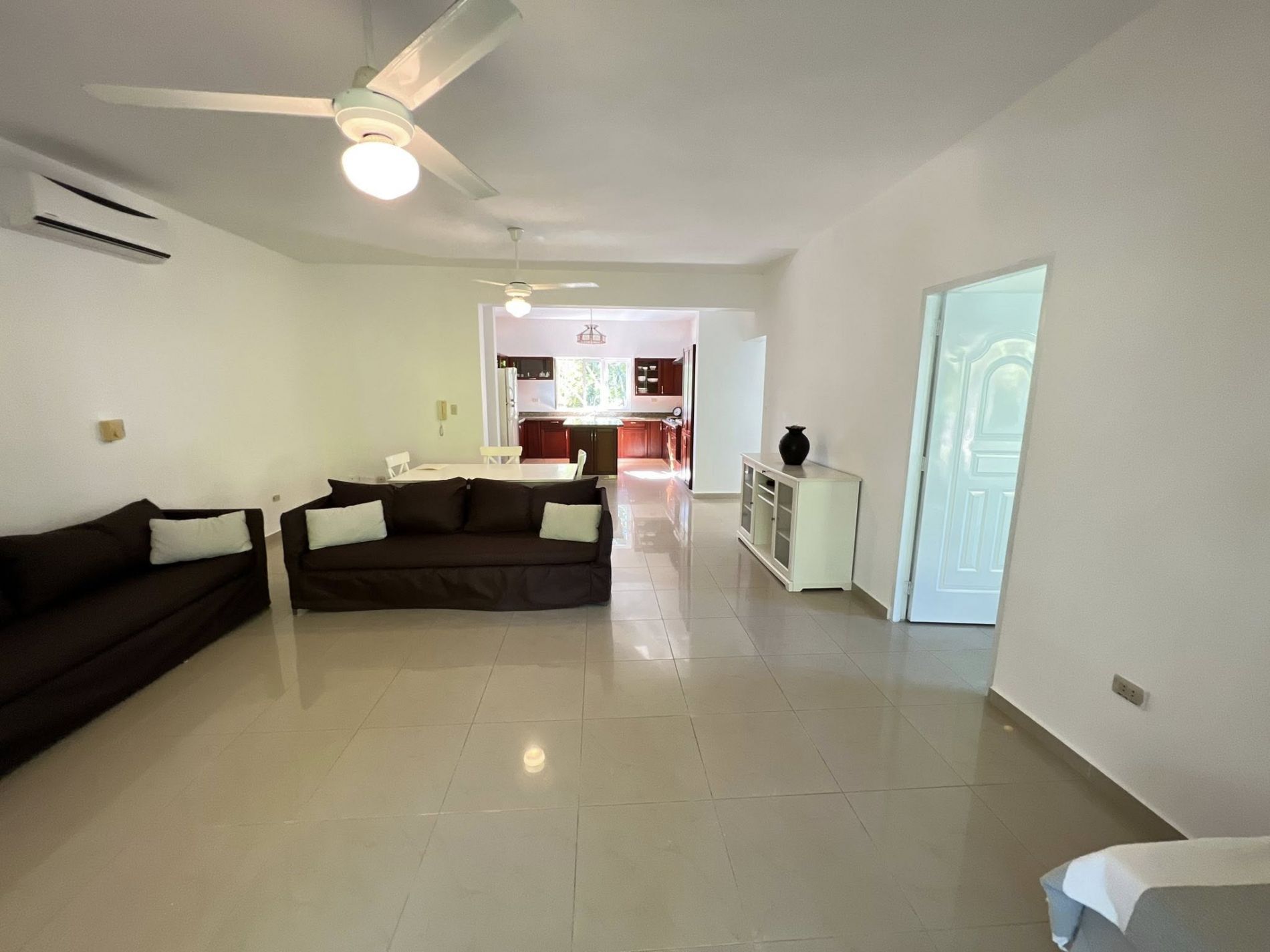 Апартаменты, Доминиканская республика, регион Пуэрто-Плата, Кабарете, 210 000 $ фото 16