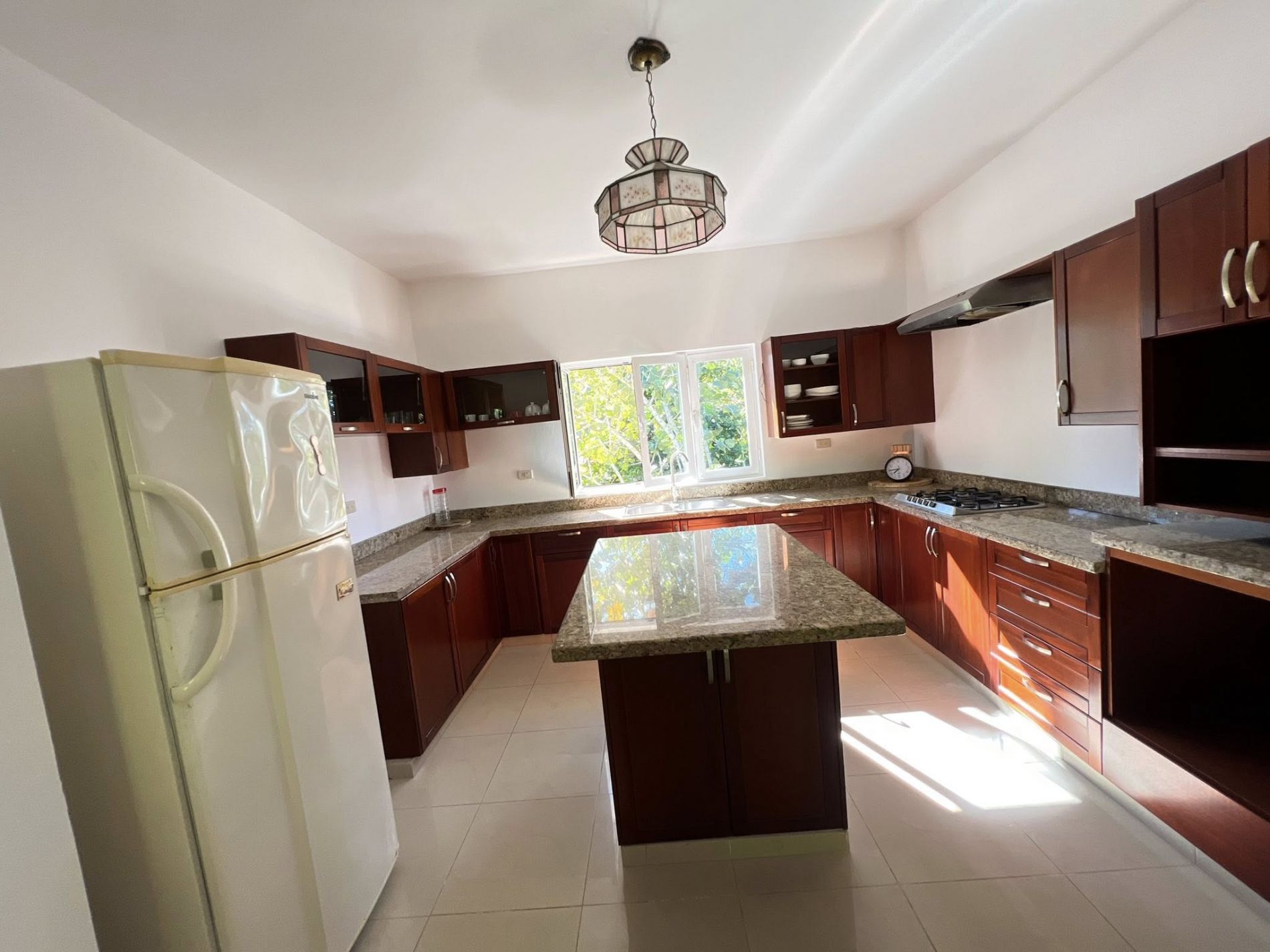 Апартаменты, Доминиканская республика, регион Пуэрто-Плата, Кабарете, 210 000 $ фото 17