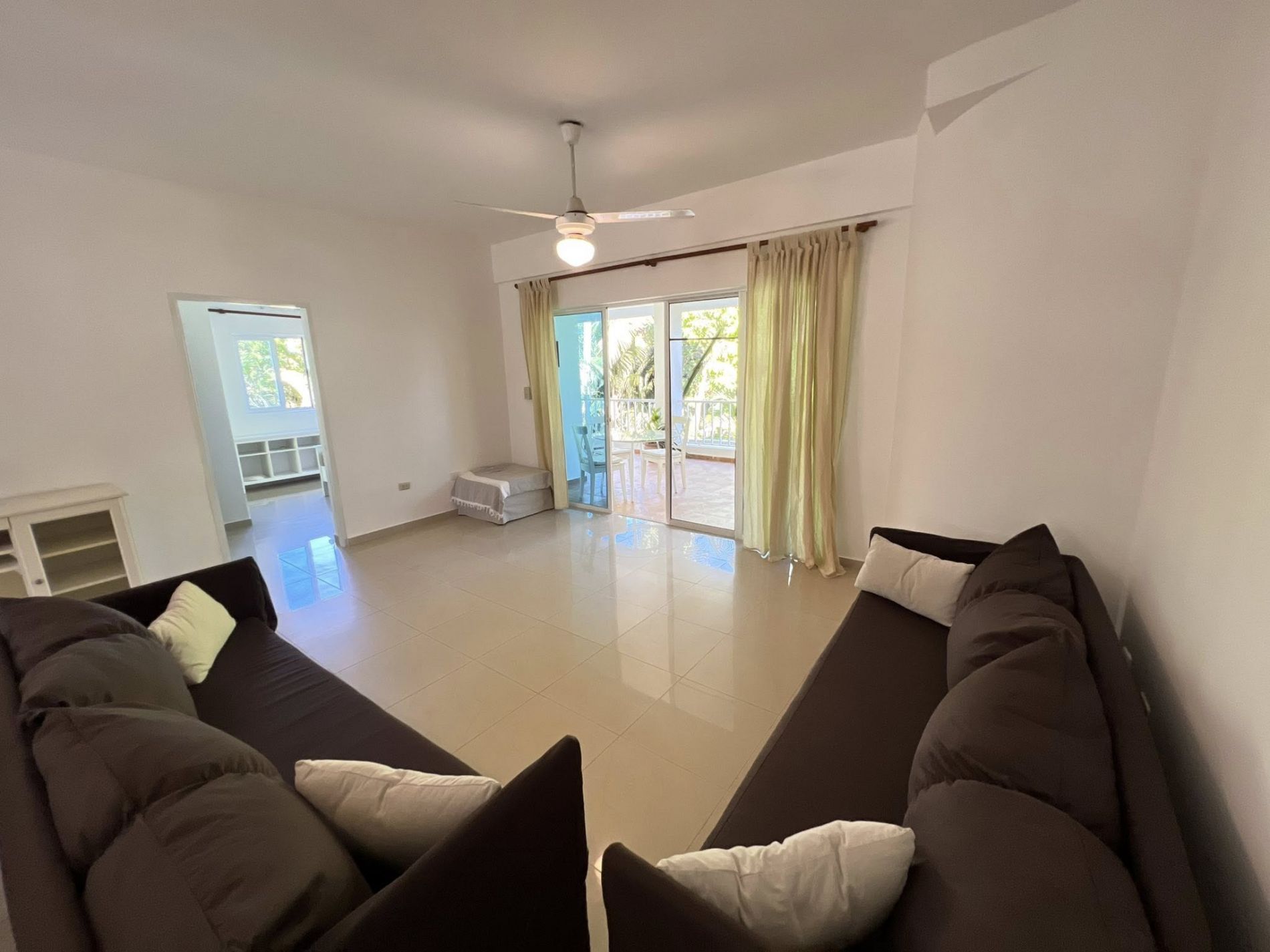 Апартаменты, Доминиканская республика, регион Пуэрто-Плата, Кабарете, 210 000 $ фото 18