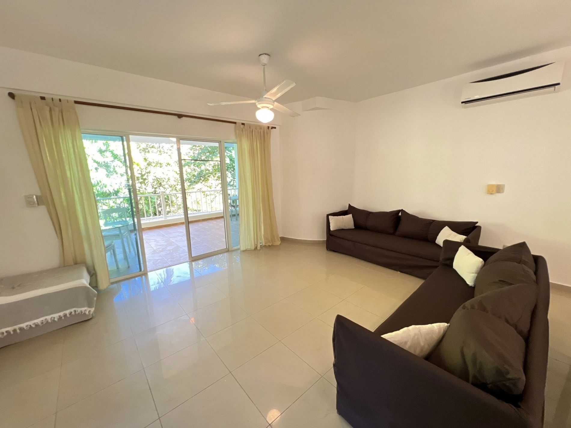 Апартаменты, Доминиканская республика, регион Пуэрто-Плата, Кабарете, 210 000 $ фото 19