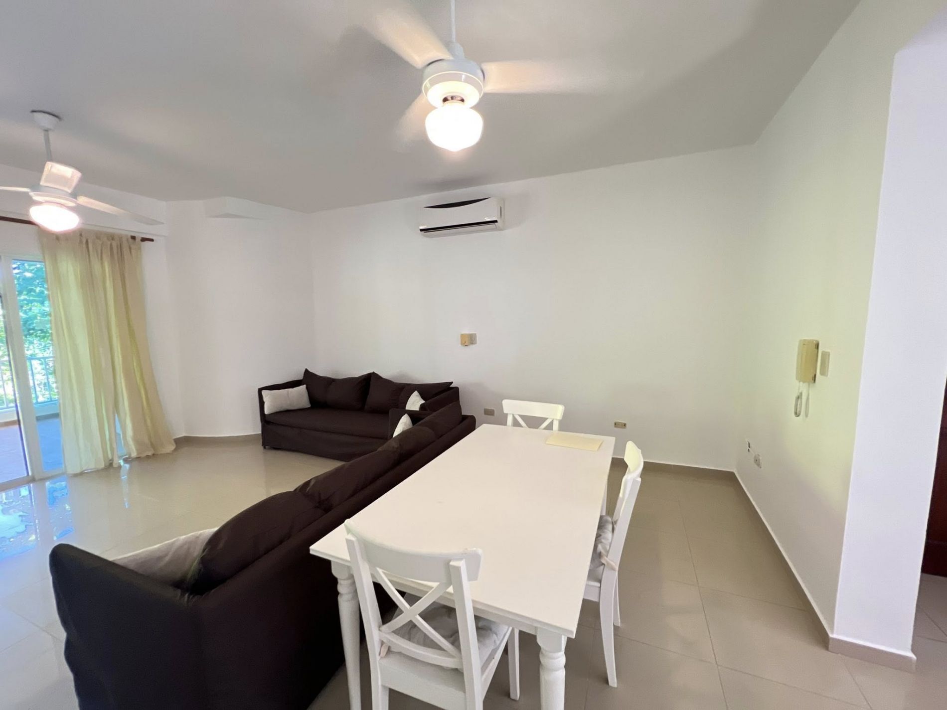 Апартаменты, Доминиканская республика, регион Пуэрто-Плата, Кабарете, 210 000 $ фото 20