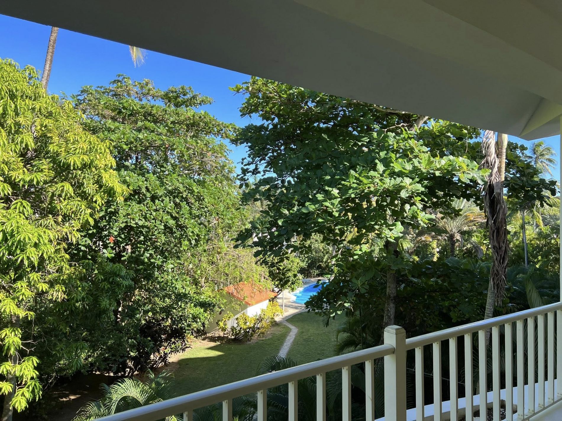 Апартаменты, Доминиканская республика, регион Пуэрто-Плата, Кабарете, 210 000 $ фото 5