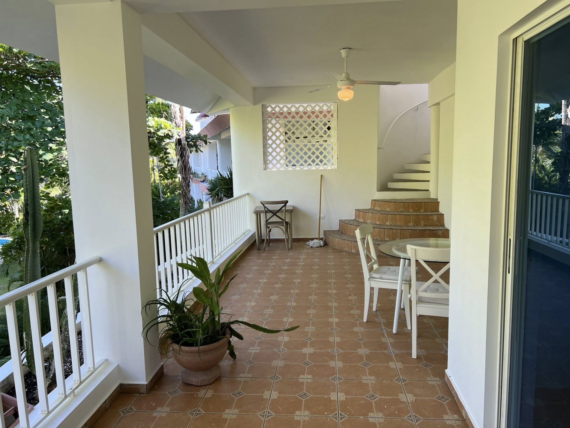 Апартаменты, Доминиканская республика, регион Пуэрто-Плата, Кабарете, 210 000 $ фото 6