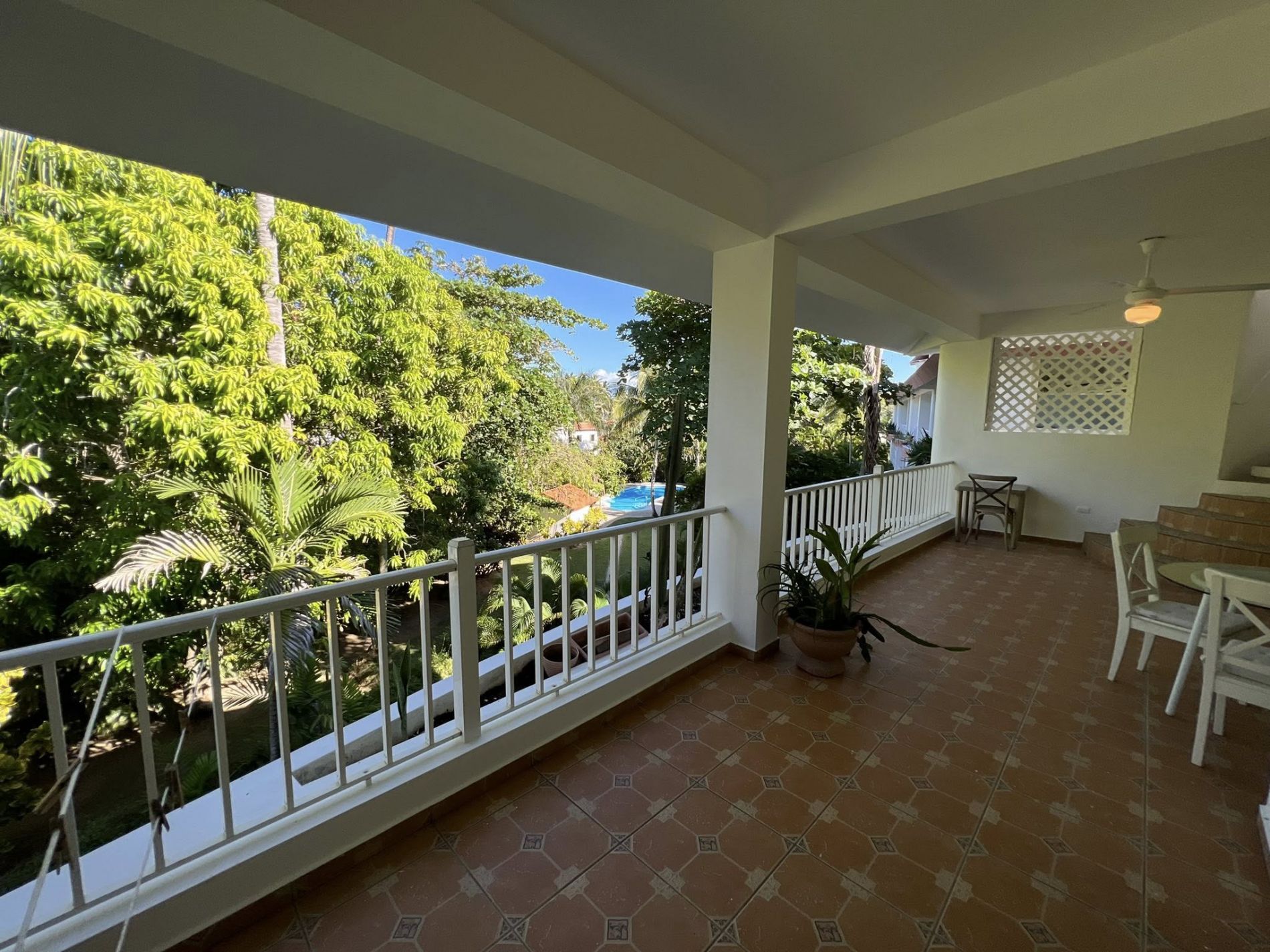 Апартаменты, Доминиканская республика, регион Пуэрто-Плата, Кабарете, 210 000 $ фото 7