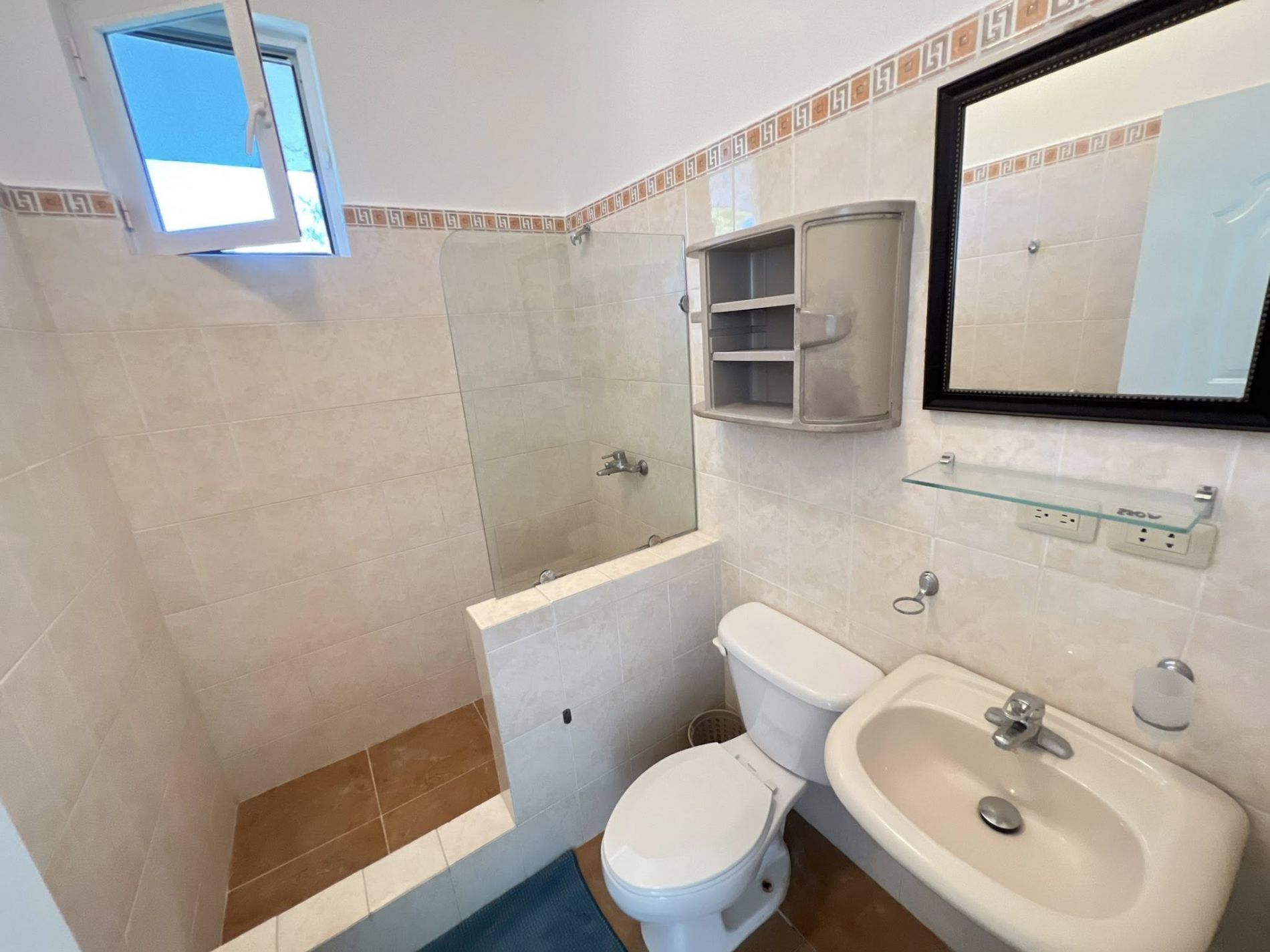 Апартаменты, Доминиканская республика, регион Пуэрто-Плата, Кабарете, 210 000 $ фото 8