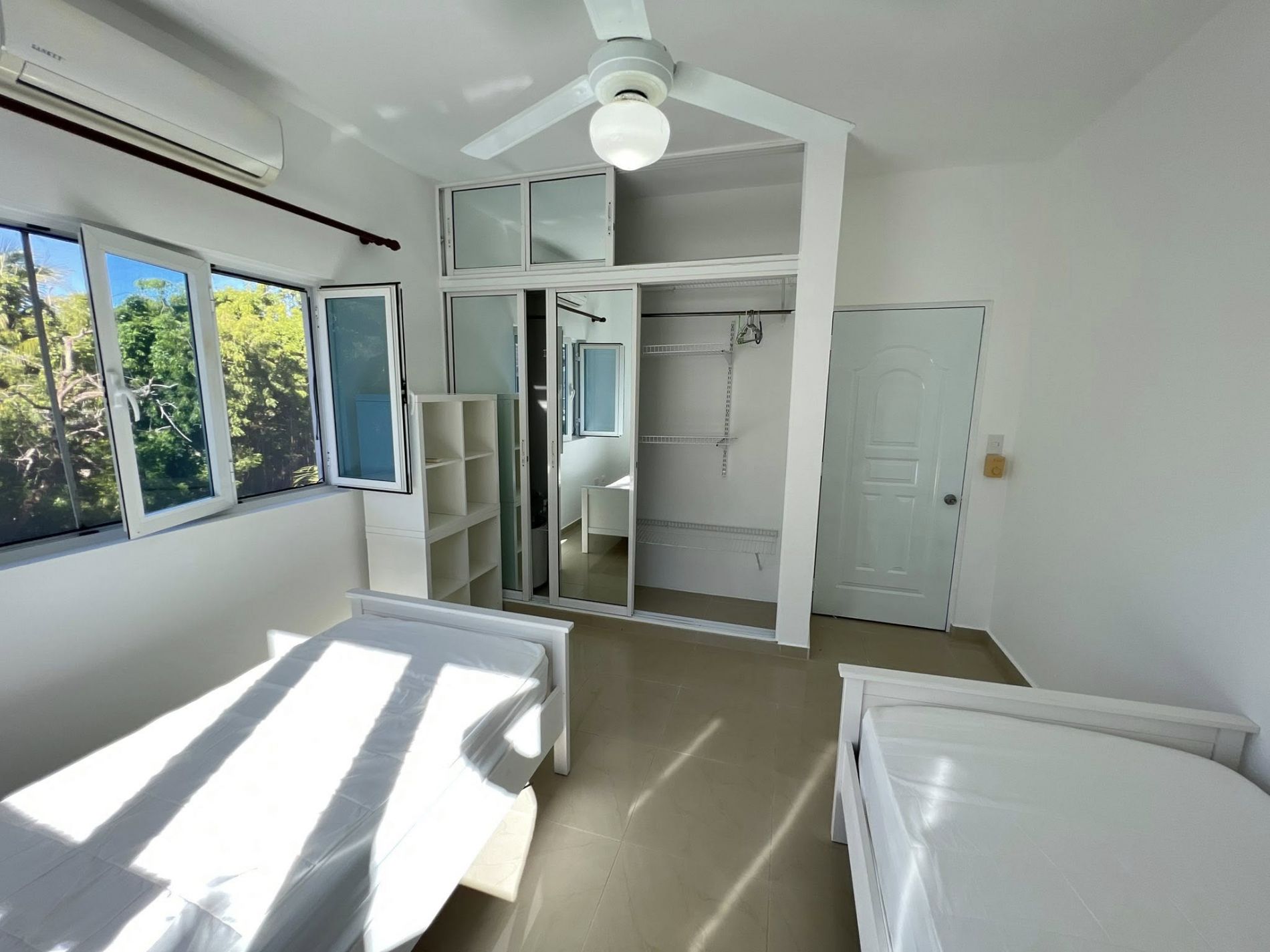 Апартаменты, Доминиканская республика, регион Пуэрто-Плата, Кабарете, 210 000 $ фото 9