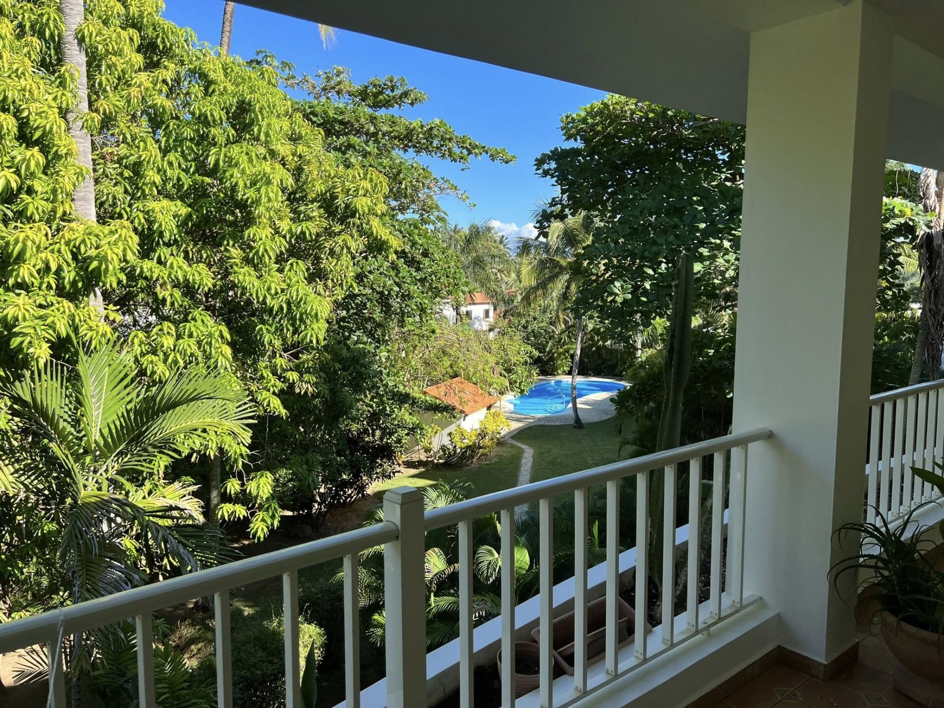 Апартаменты, Доминиканская республика, регион Пуэрто-Плата, Кабарете, 210 000 $ фото 10