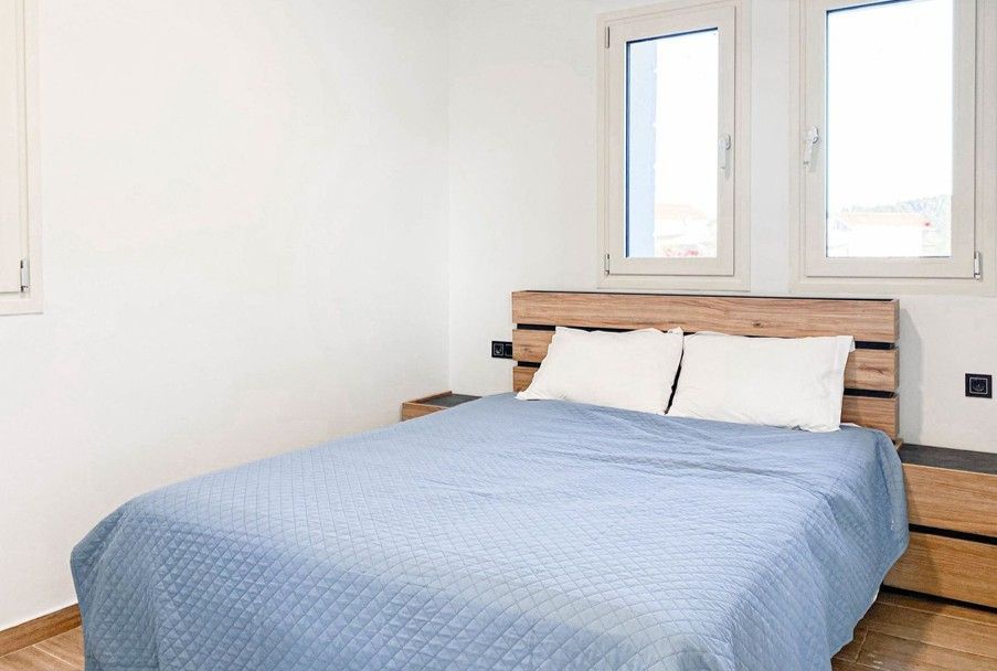 Дом / Вилла, Греция, Халкидики, Кассандра, 680 000 € фото 1