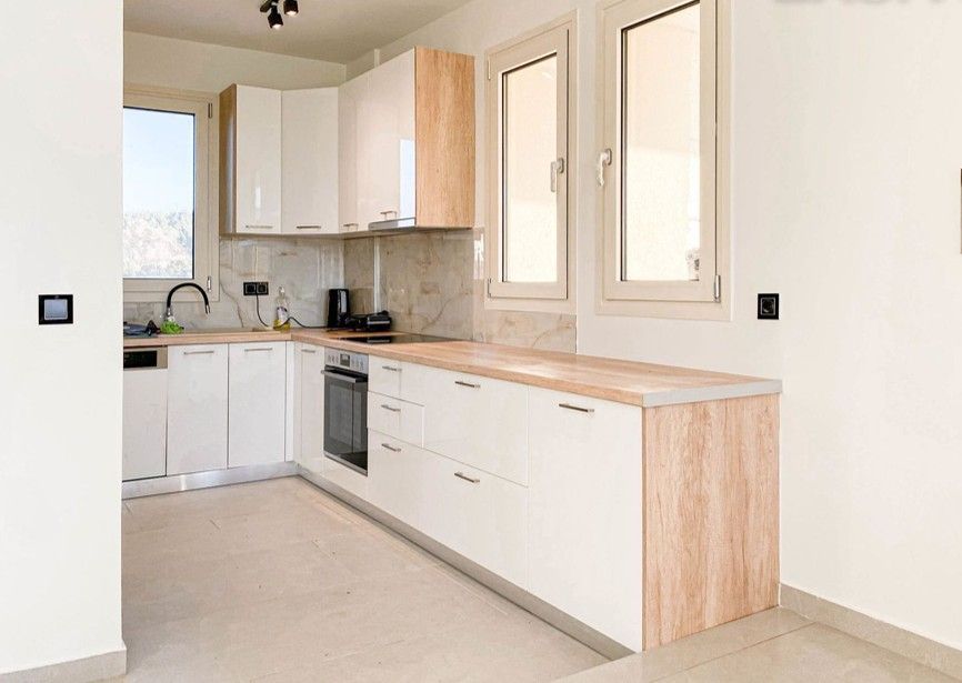 Дом / Вилла, Греция, Халкидики, Кассандра, 680 000 € фото 10