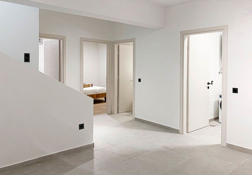 Дом / Вилла, Греция, Халкидики, Кассандра, 680 000 € фото 11