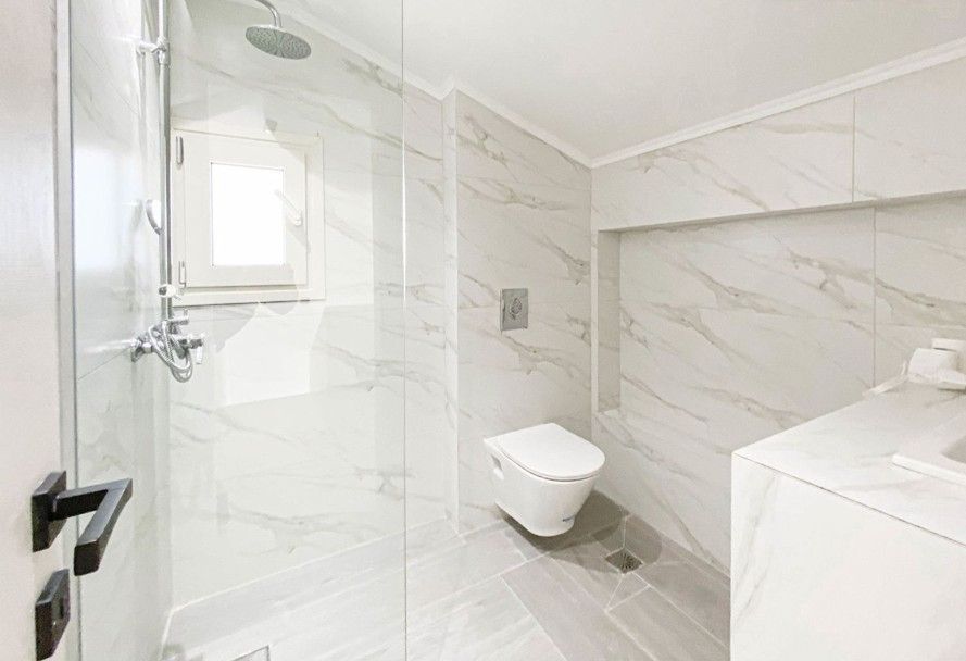 Дом / Вилла, Греция, Халкидики, Кассандра, 680 000 € фото 14