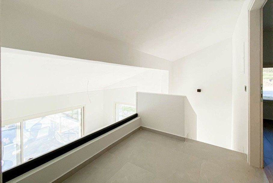 Дом / Вилла, Греция, Халкидики, Кассандра, 680 000 € фото 3