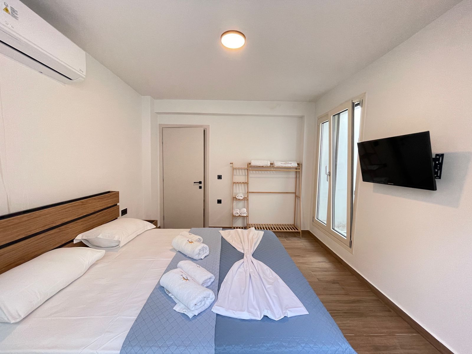 Дом / Вилла, Греция, Халкидики, Кассандра, 680 000 € фото 7