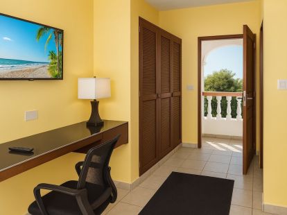 Коммерческая / Отель, Доминиканская республика, регион Пуэрто-Плата, Кабарете, 750 000 $ фото 10