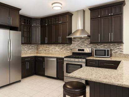 Коммерческая / Отель, Доминиканская республика, регион Пуэрто-Плата, Кабарете, 750 000 $ фото 3