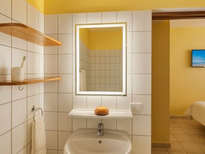 Коммерческая / Отель, Доминиканская республика, регион Пуэрто-Плата, Кабарете, 750 000 $ фото 5