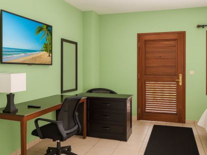 Коммерческая / Отель, Доминиканская республика, регион Пуэрто-Плата, Кабарете, 750 000 $ фото 8