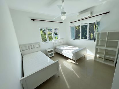 Апартаменты, Доминиканская республика, регион Пуэрто-Плата, Кабарете, 210 000 $ фото 11