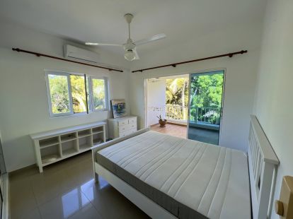 Апартаменты, Доминиканская республика, регион Пуэрто-Плата, Кабарете, 210 000 $ фото 12