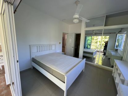 Апартаменты, Доминиканская республика, регион Пуэрто-Плата, Кабарете, 210 000 $ фото 13