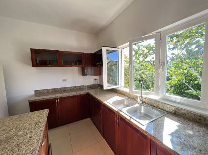 Апартаменты, Доминиканская республика, регион Пуэрто-Плата, Кабарете, 210 000 $ фото 14