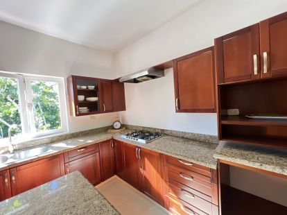 Апартаменты, Доминиканская республика, регион Пуэрто-Плата, Кабарете, 210 000 $ фото 15