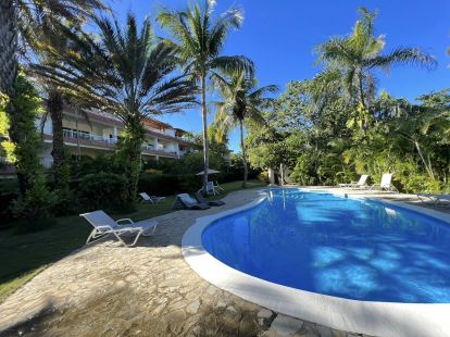 Апартаменты, Доминиканская республика, регион Пуэрто-Плата, Кабарете, 210 000 $ фото 21