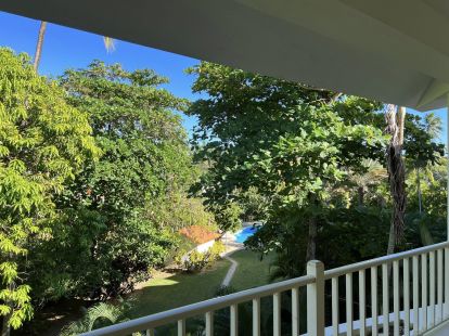 Апартаменты, Доминиканская республика, регион Пуэрто-Плата, Кабарете, 210 000 $ фото 5