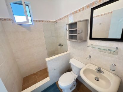 Апартаменты, Доминиканская республика, регион Пуэрто-Плата, Кабарете, 210 000 $ фото 8