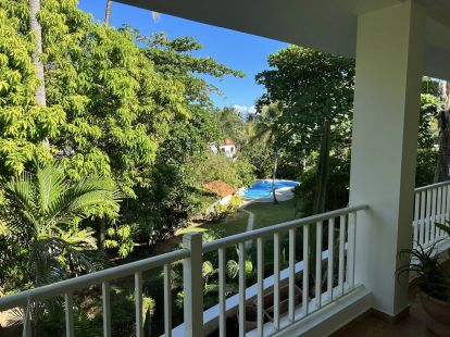 Апартаменты, Доминиканская республика, регион Пуэрто-Плата, Кабарете, 210 000 $ фото 10