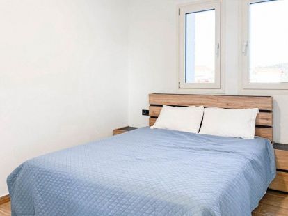 Вилла в Кассандре, Греция за 680 000€ (ID:79009)