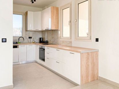 Дом / Вилла, Греция, Халкидики, Кассандра, 680 000 € фото 10