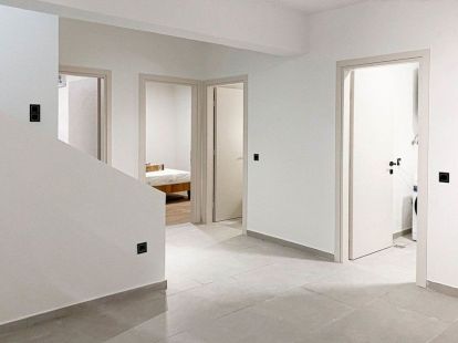 Дом / Вилла, Греция, Халкидики, Кассандра, 680 000 € фото 11