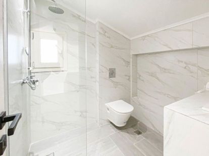 Дом / Вилла, Греция, Халкидики, Кассандра, 680 000 € фото 14