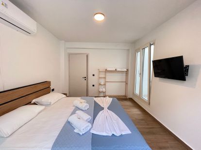 Дом / Вилла, Греция, Халкидики, Кассандра, 680 000 € фото 7