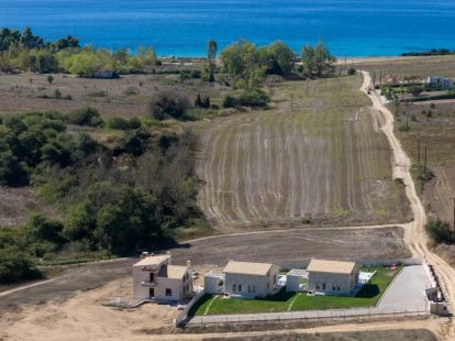 Дом / Вилла, Греция, Халкидики, Кассандра, 680 000 € фото 8