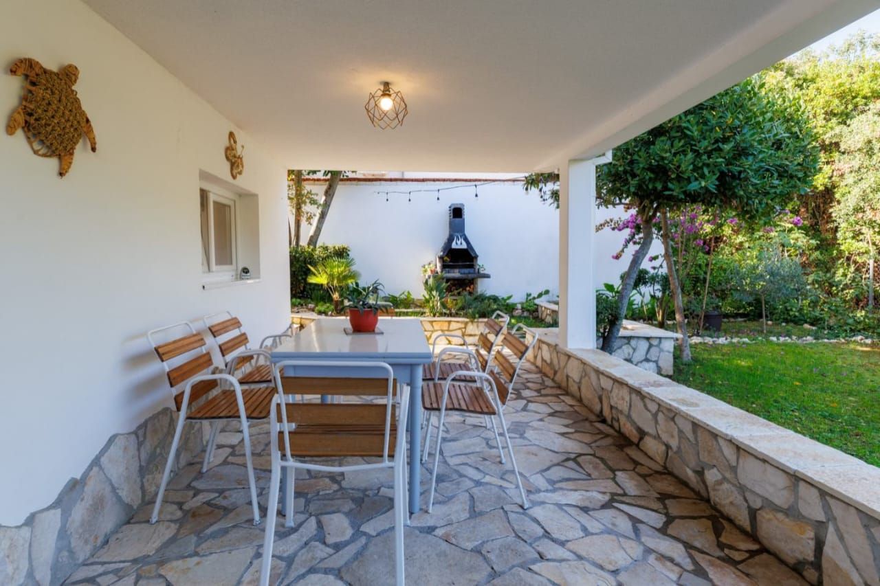 Дом / Вилла, Черногория, О. Бар, Утеха, 279 000 € фото 12