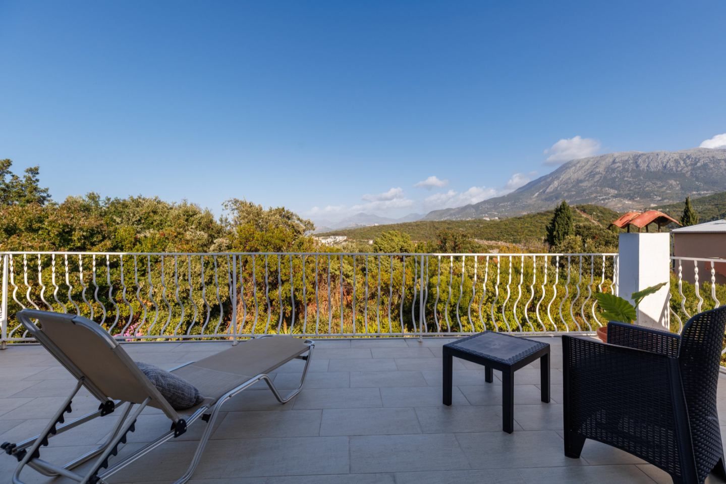 Дом / Вилла, Черногория, О. Бар, Утеха, 279 000 € фото 13