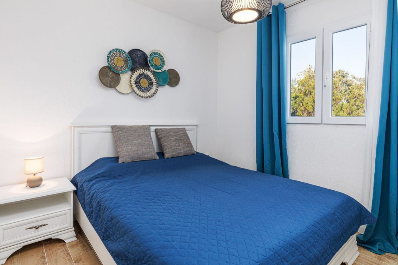 Дом / Вилла, Черногория, О. Бар, Утеха, 279 000 € фото 14