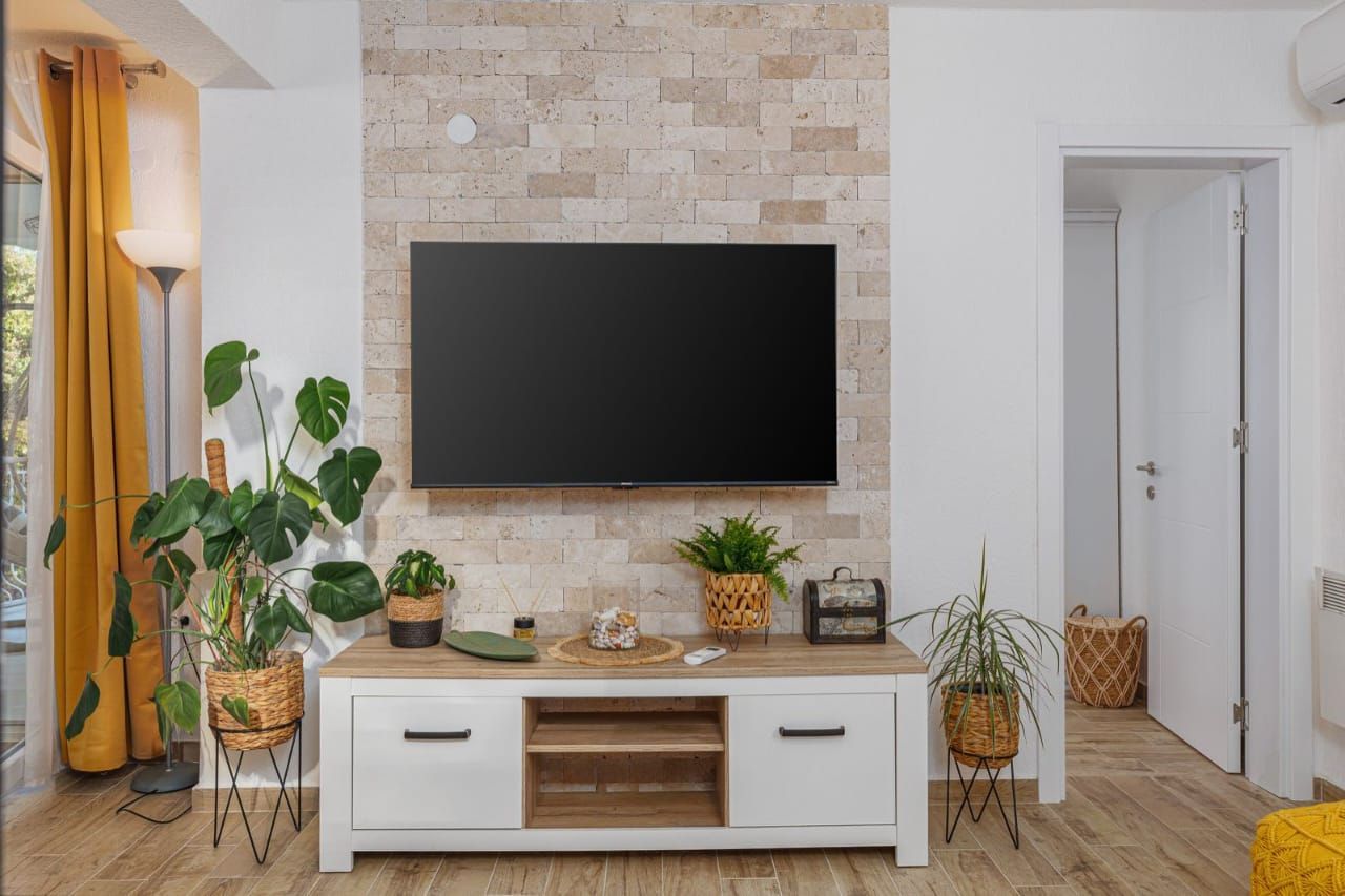 Дом / Вилла, Черногория, О. Бар, Утеха, 279 000 € фото 17