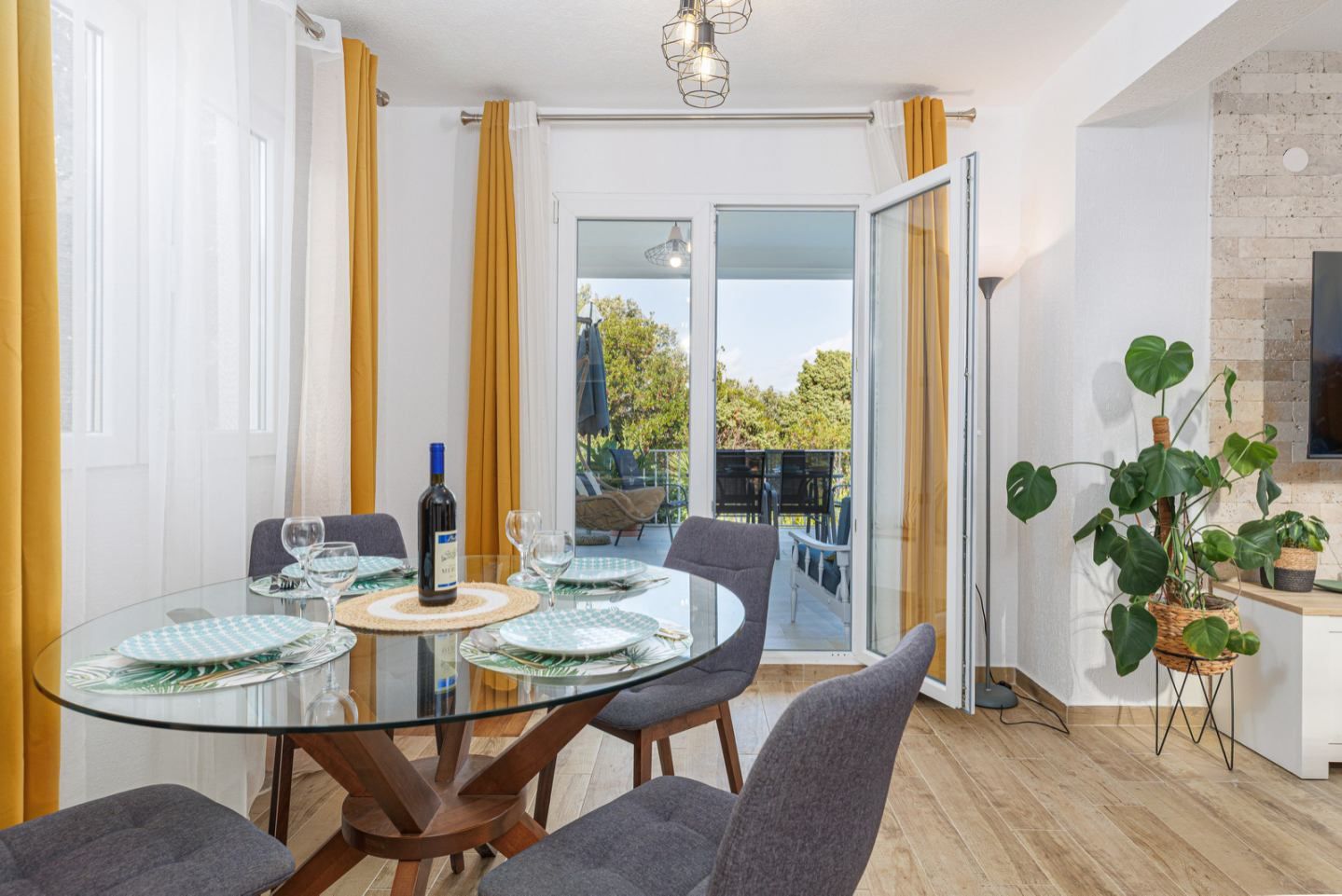 Дом / Вилла, Черногория, О. Бар, Утеха, 279 000 € фото 18