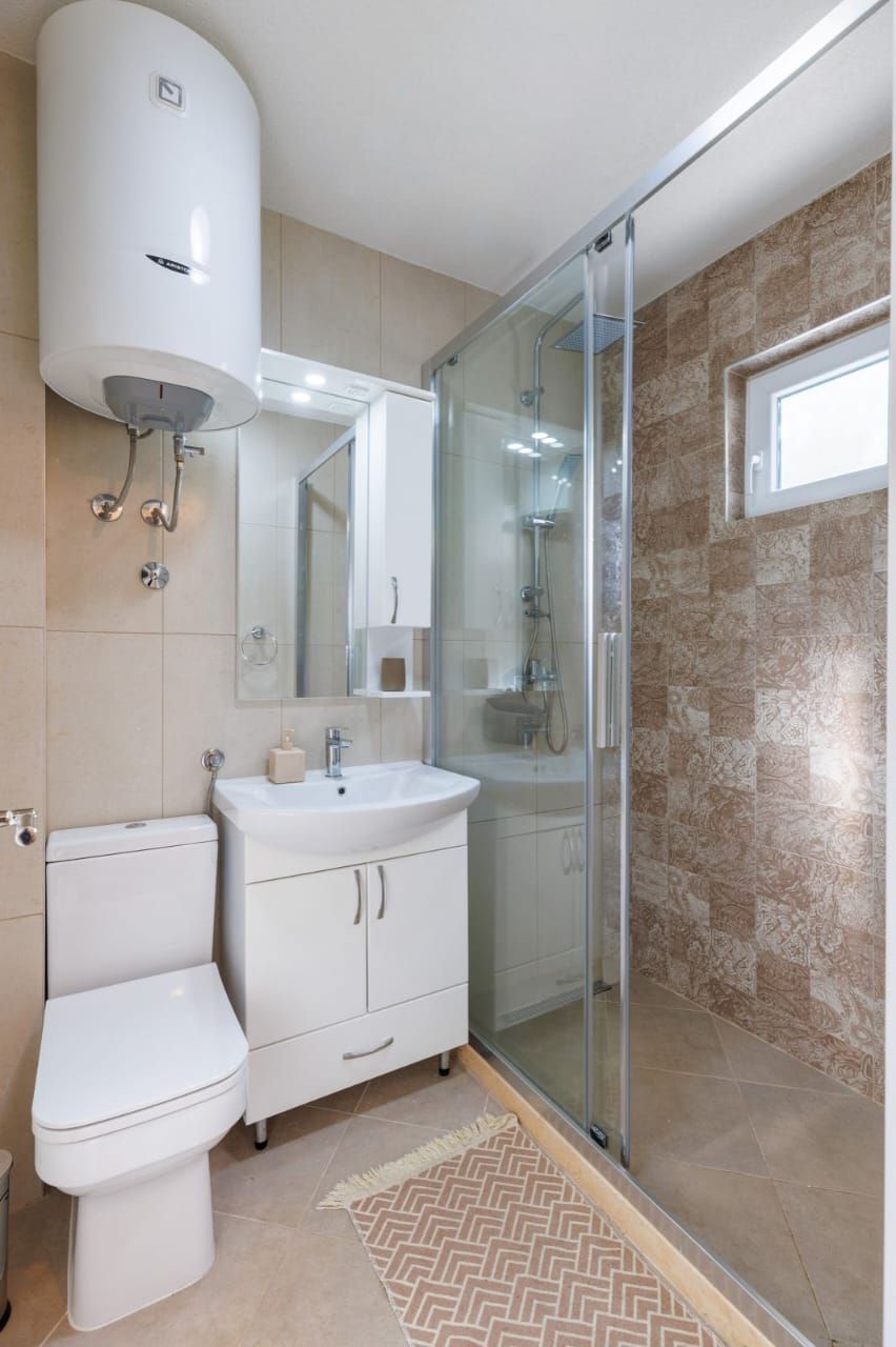 Дом / Вилла, Черногория, О. Бар, Утеха, 279 000 € фото 19