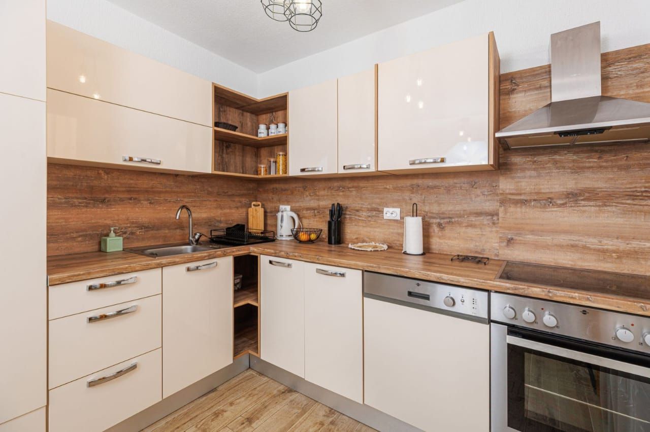 Дом / Вилла, Черногория, О. Бар, Утеха, 279 000 € фото 20