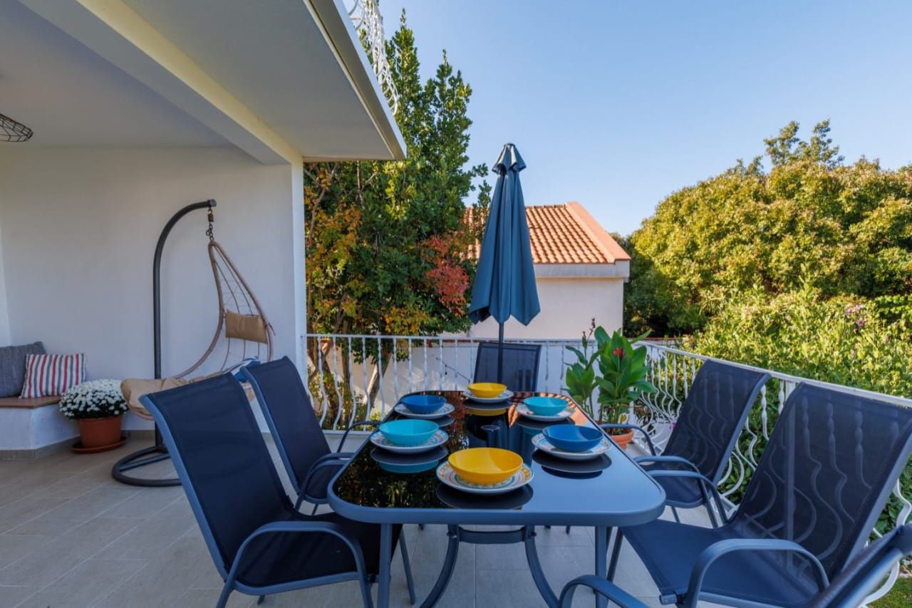 Дом / Вилла, Черногория, О. Бар, Утеха, 279 000 € фото 21