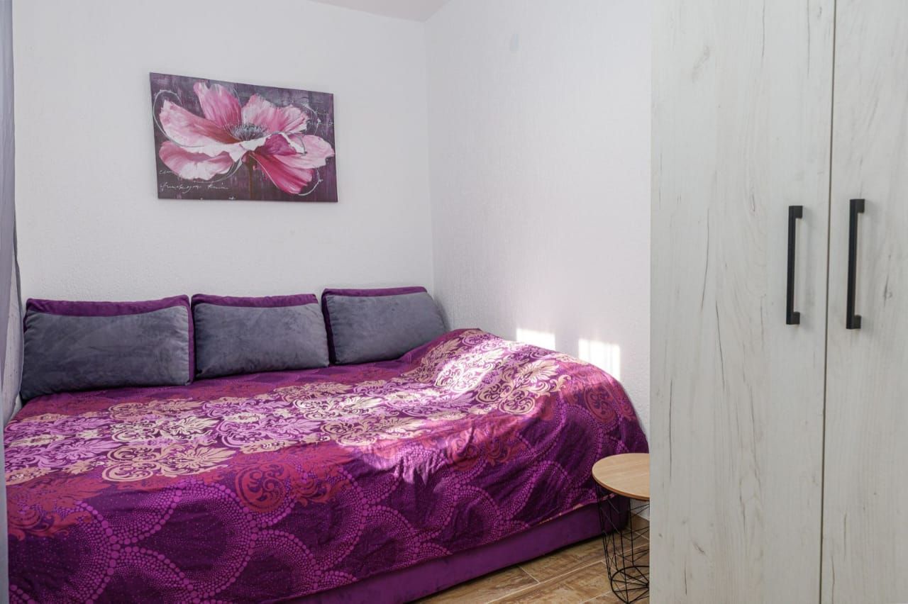 Дом / Вилла, Черногория, О. Бар, Утеха, 279 000 € фото 22